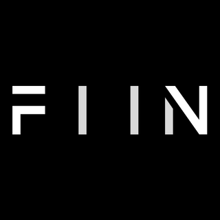 FIIN